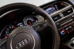 audi-a5-cabrio-2012-gasolina-1984cc