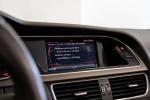 audi-a5-cabrio-2012-gasolina-1984cc