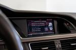 audi-a5-cabrio-2012-gasolina-1984cc
