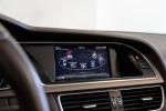 audi-a5-cabrio-2012-gasolina-1984cc