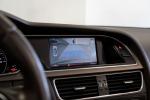 audi-a5-cabrio-2012-gasolina-1984cc