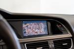 audi-a5-cabrio-2012-gasolina-1984cc