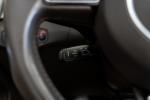 audi-a5-cabrio-2012-gasolina-1984cc
