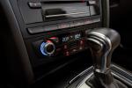 audi-a5-cabrio-2012-gasolina-1984cc