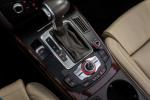 audi-a5-cabrio-2012-gasolina-1984cc