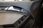 audi-a5-cabrio-2012-gasolina-1984cc