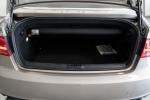 audi-a5-cabrio-2012-gasolina-1984cc