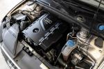 audi-a5-cabrio-2012-gasolina-1984cc