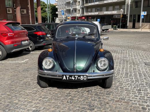 volkswagen-beetle-1975-gasolina-1493cc