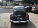volkswagen-beetle-1975-gasolina-1493cc