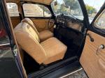 volkswagen-beetle-1975-gasolina-1493cc