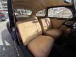 volkswagen-beetle-1975-gasolina-1493cc