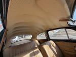 volkswagen-beetle-1975-gasolina-1493cc