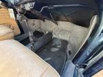 volkswagen-beetle-1975-gasolina-1493cc