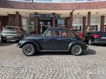 volkswagen-beetle-1975-gasolina-1493cc