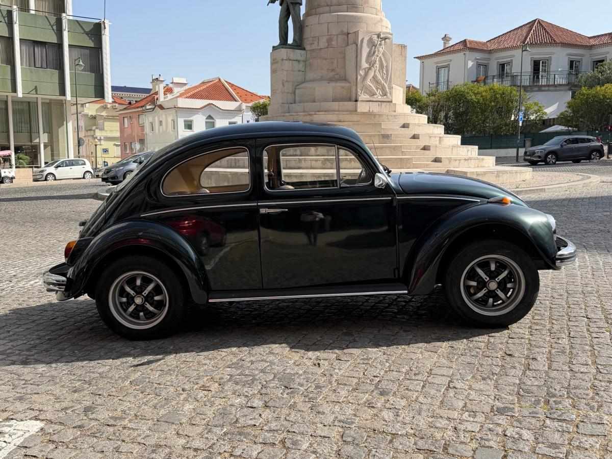volkswagen-beetle-1975-gasolina-1493cc