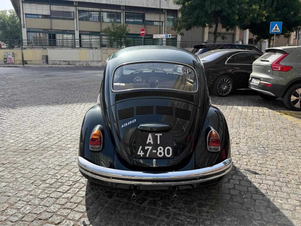 volkswagen-beetle-1975-gasolina-1493cc