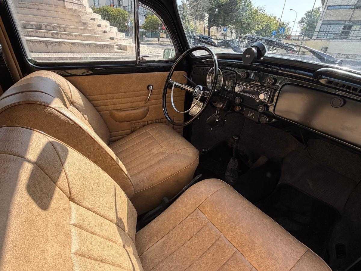 volkswagen-beetle-1975-gasolina-1493cc