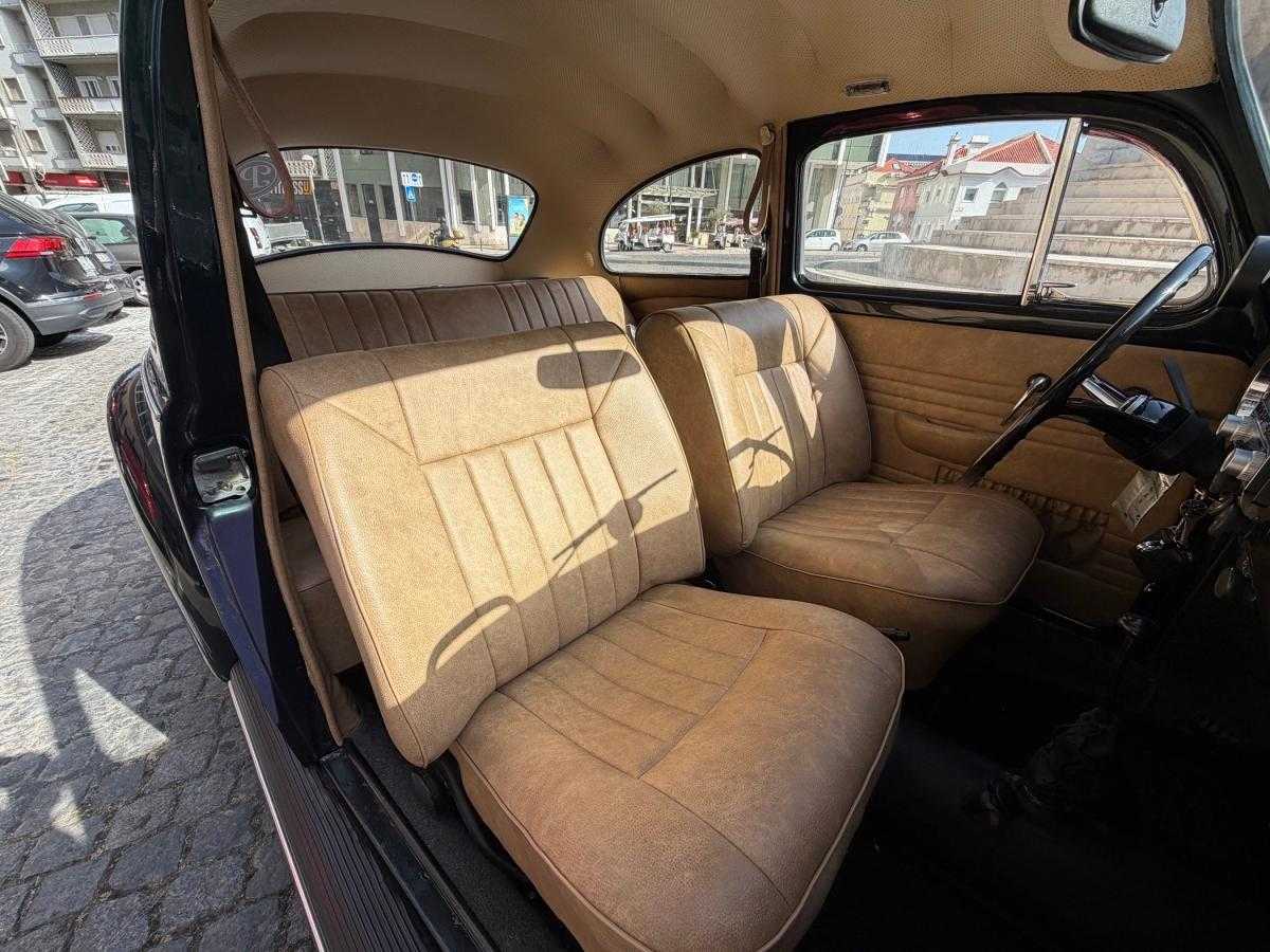 volkswagen-beetle-1975-gasolina-1493cc