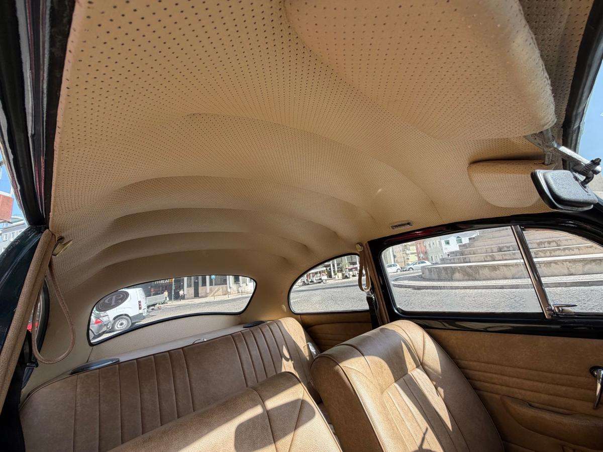 volkswagen-beetle-1975-gasolina-1493cc