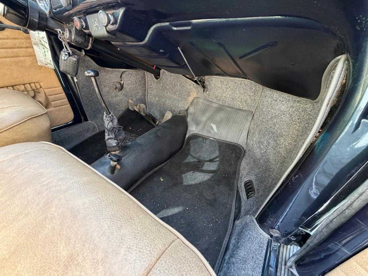 volkswagen-beetle-1975-gasolina-1493cc