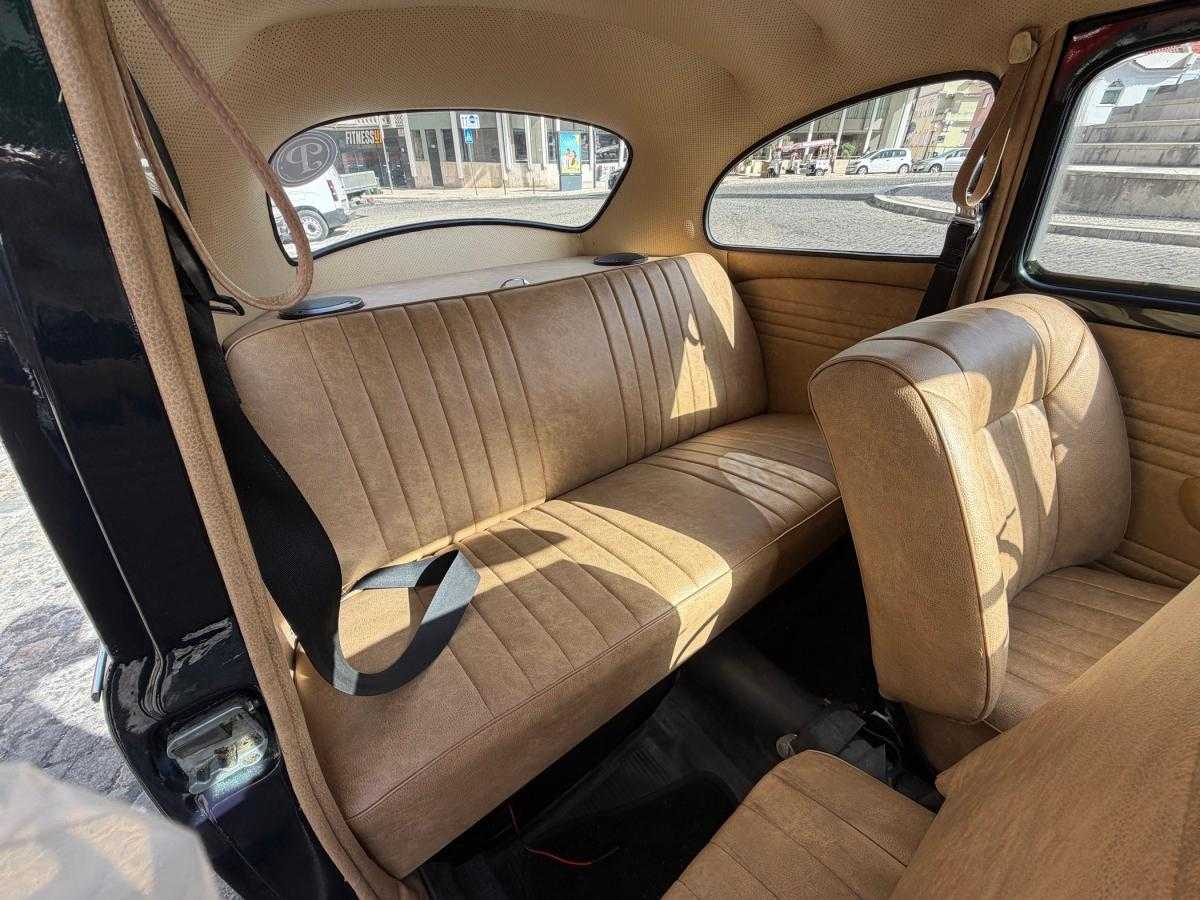 volkswagen-beetle-1975-gasolina-1493cc