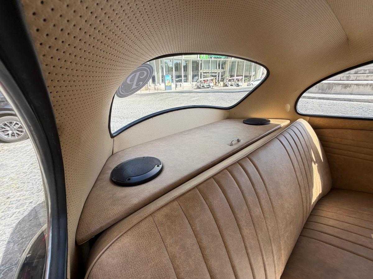 volkswagen-beetle-1975-gasolina-1493cc
