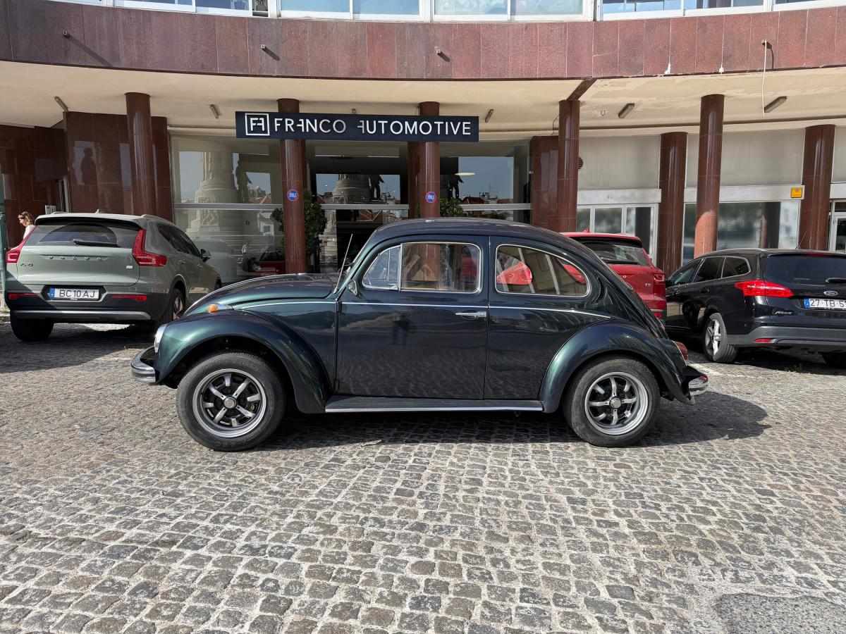 volkswagen-beetle-1975-gasolina-1493cc