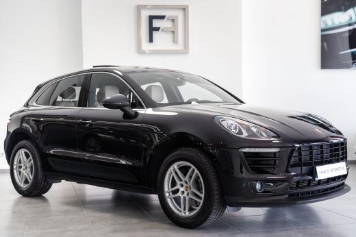 porsche-macan-2018-gasolina-1984cc