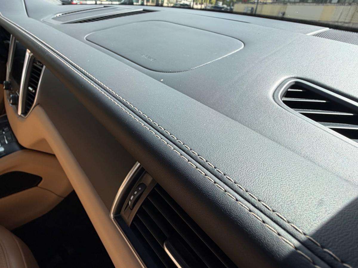 porsche-macan-2018-gasolina-1984cc