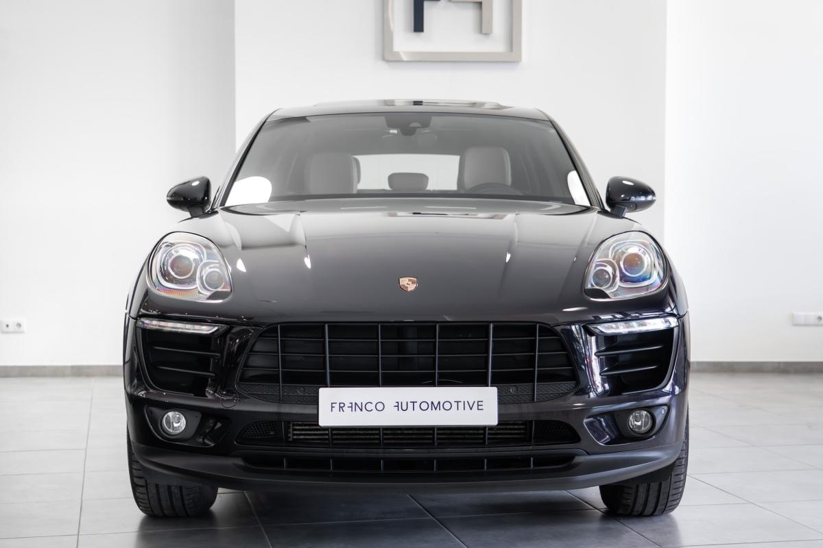 porsche-macan-2018-gasolina-1984cc