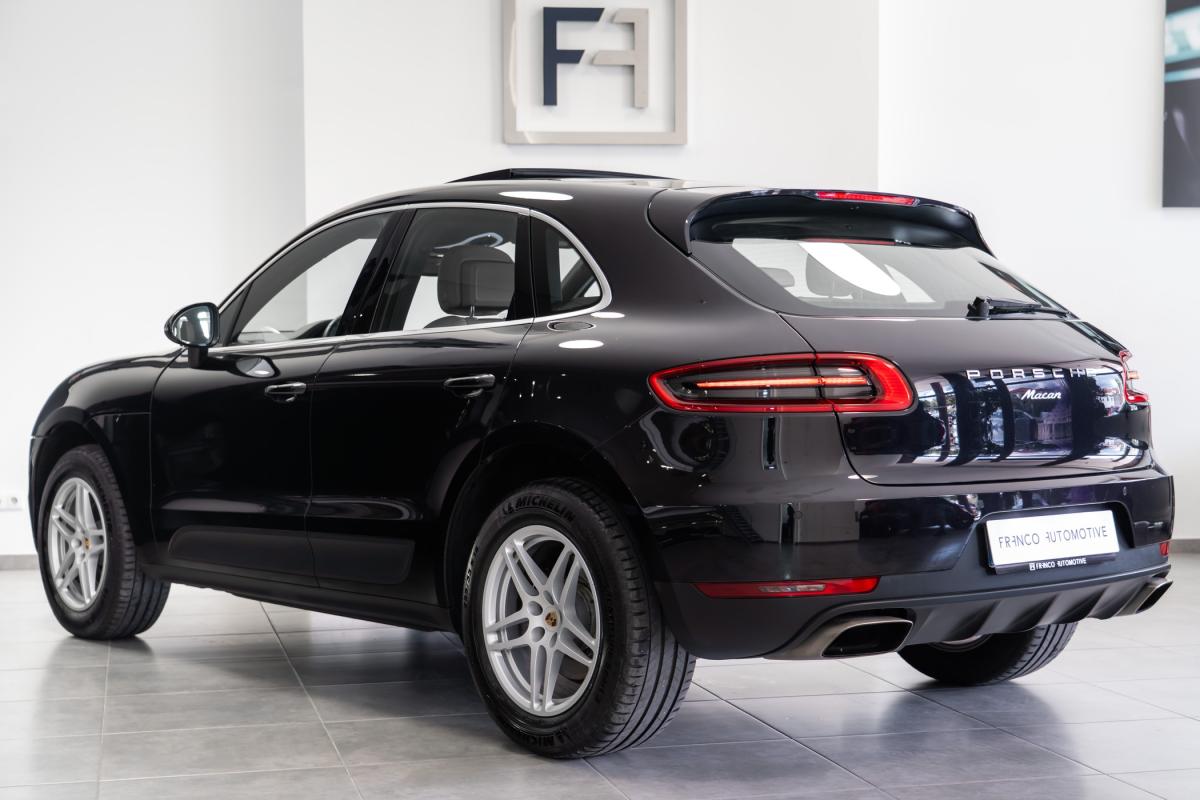 porsche-macan-2018-gasolina-1984cc