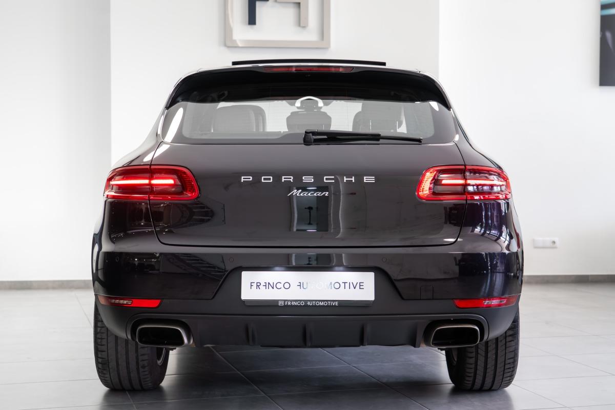porsche-macan-2018-gasolina-1984cc