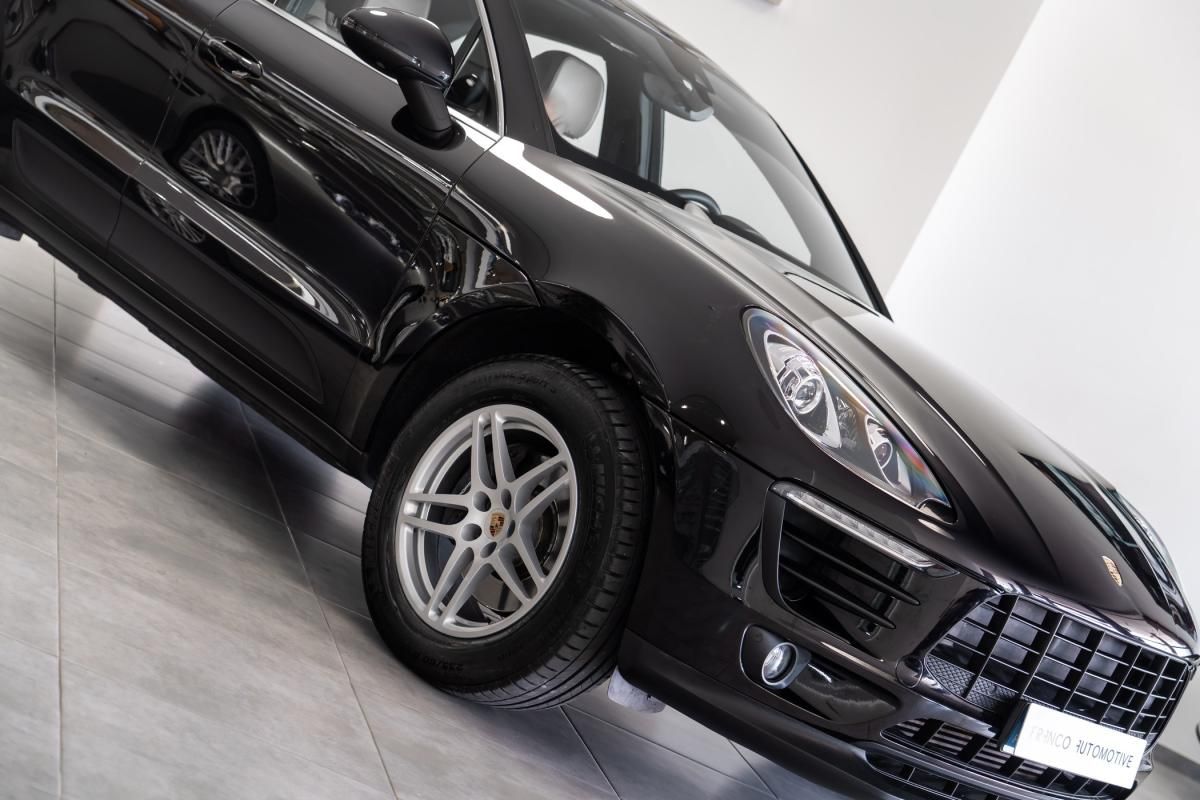 porsche-macan-2018-gasolina-1984cc