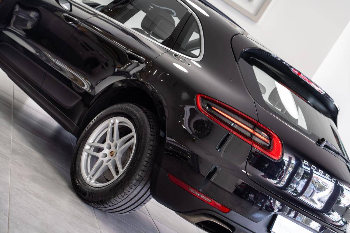 porsche-macan-2018-gasolina-1984cc