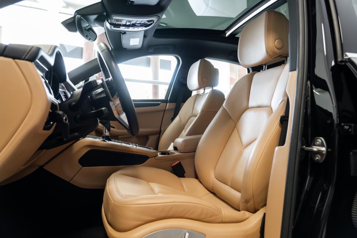 porsche-macan-2018-gasolina-1984cc