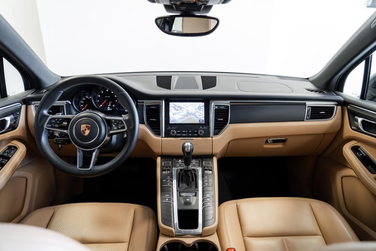 porsche-macan-2018-gasolina-1984cc