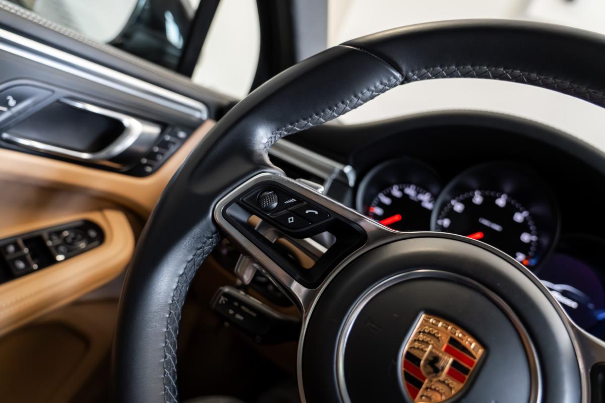 porsche-macan-2018-gasolina-1984cc