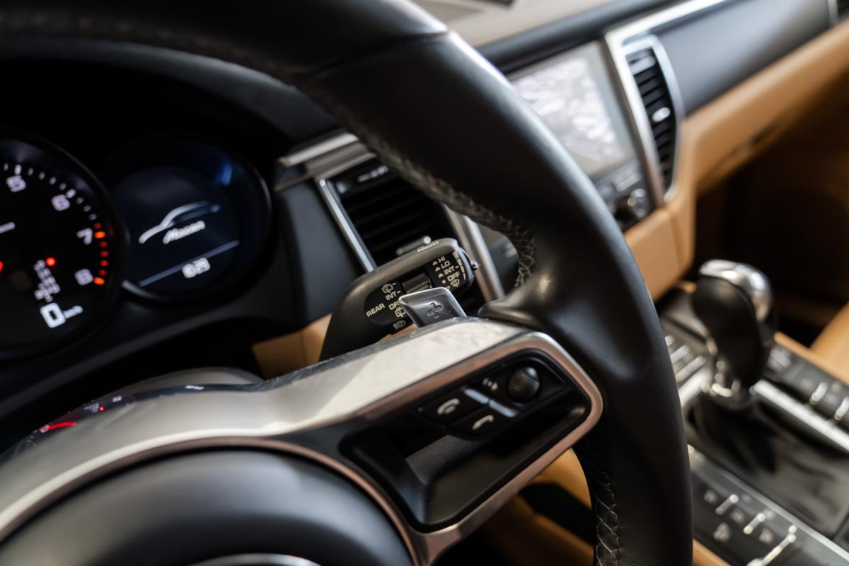 porsche-macan-2018-gasolina-1984cc