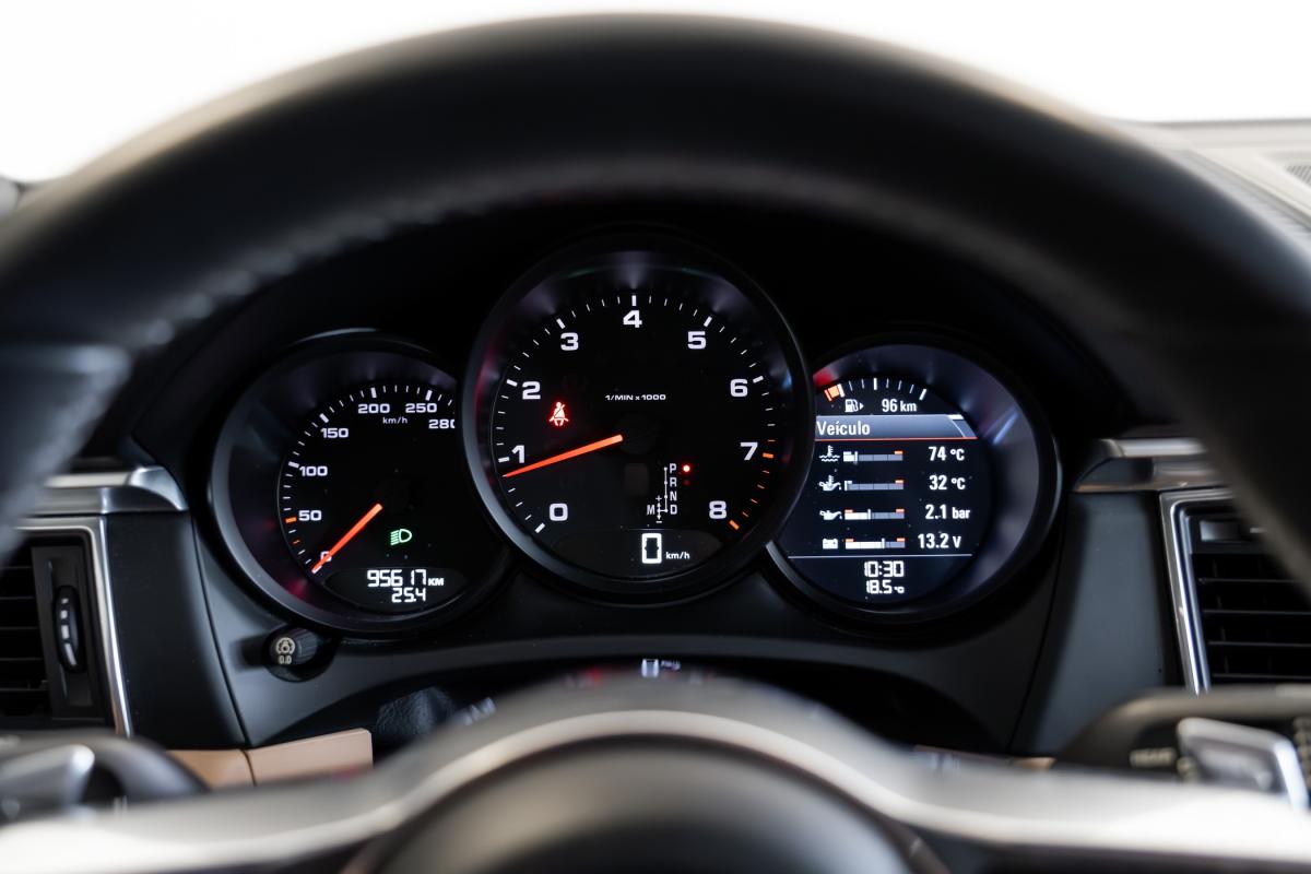 porsche-macan-2018-gasolina-1984cc