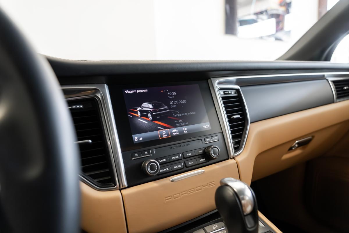 porsche-macan-2018-gasolina-1984cc