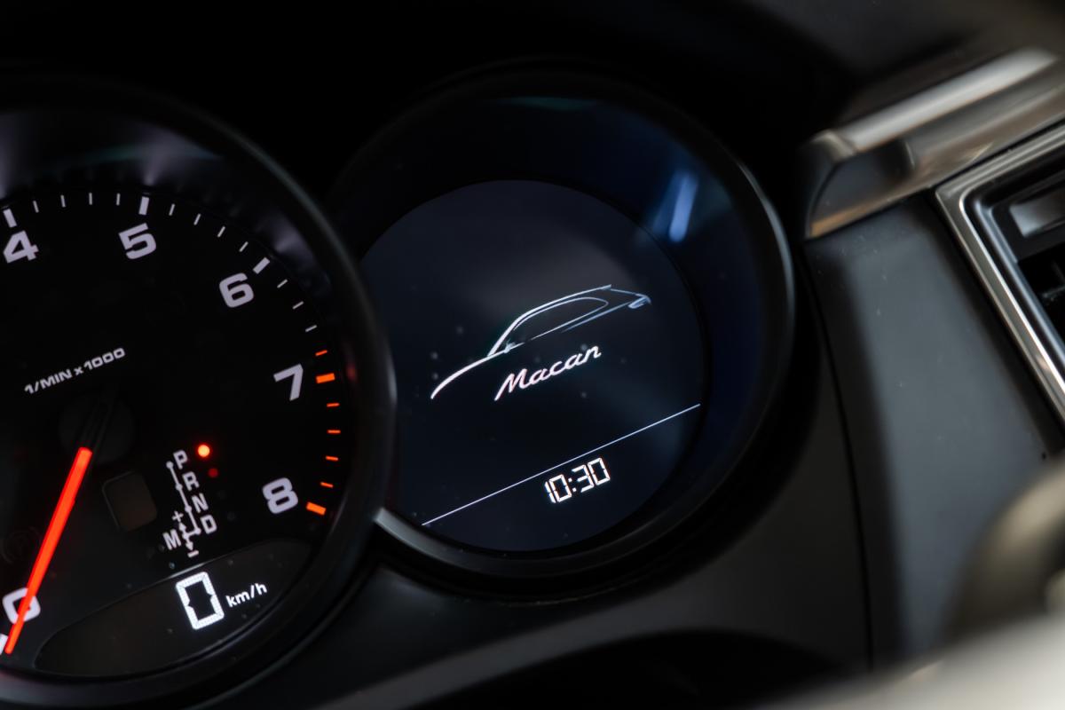 porsche-macan-2018-gasolina-1984cc