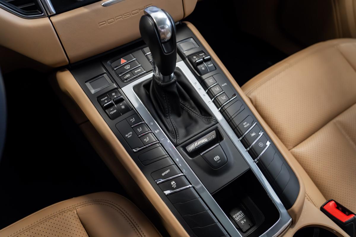 porsche-macan-2018-gasolina-1984cc