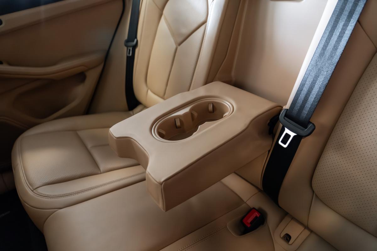 porsche-macan-2018-gasolina-1984cc