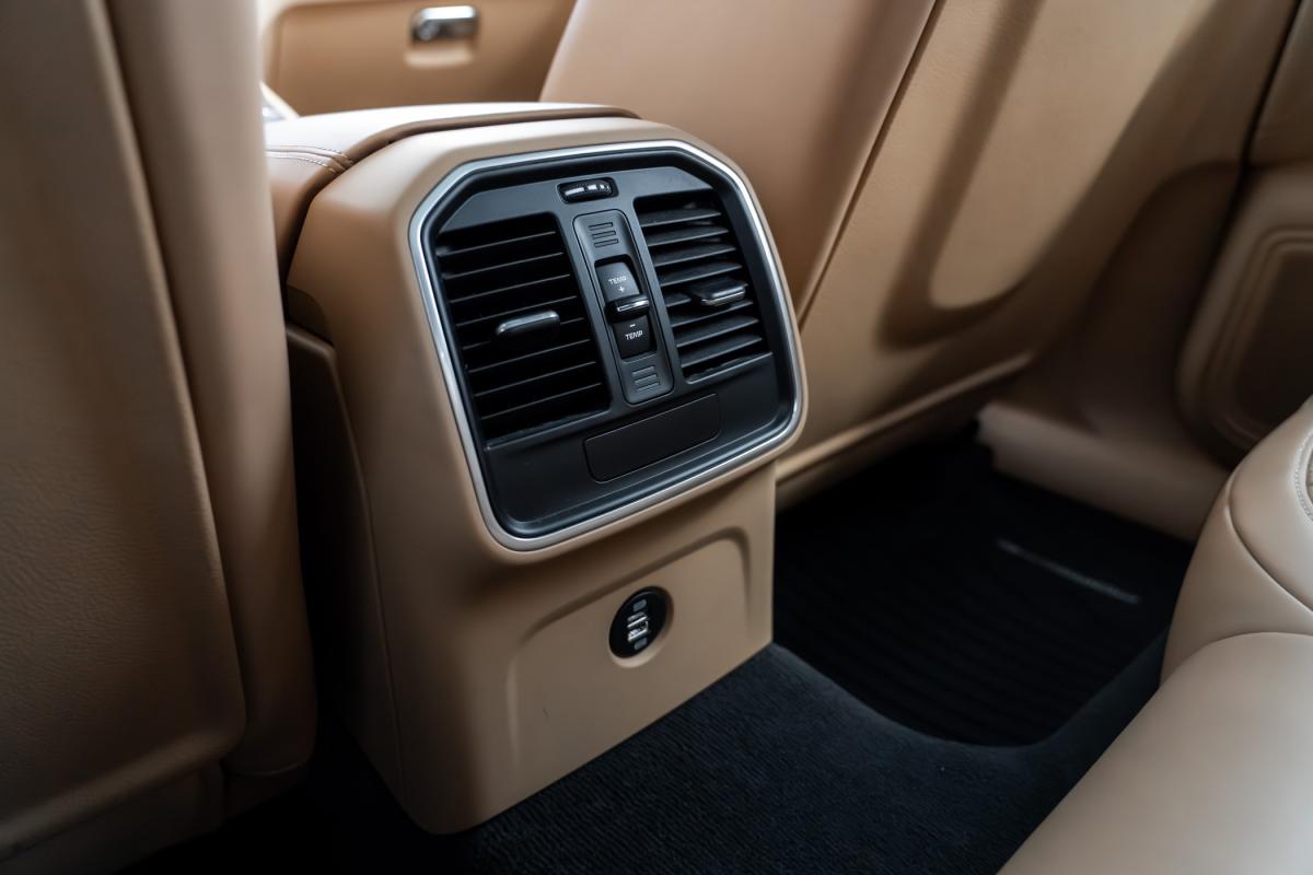 porsche-macan-2018-gasolina-1984cc