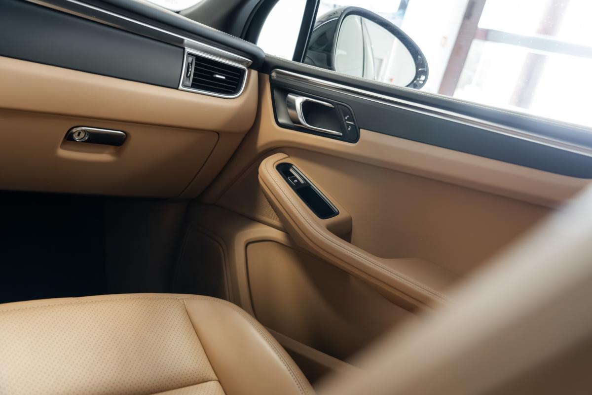 porsche-macan-2018-gasolina-1984cc