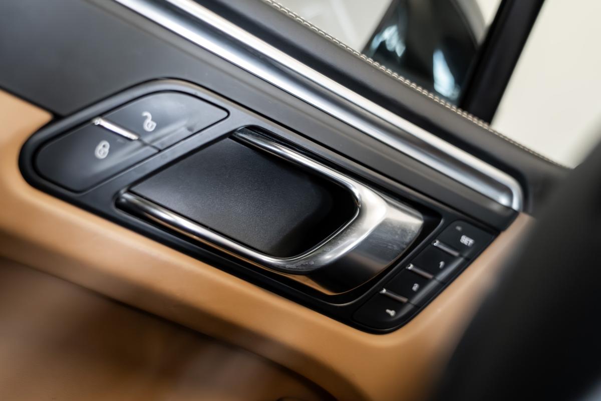 porsche-macan-2018-gasolina-1984cc