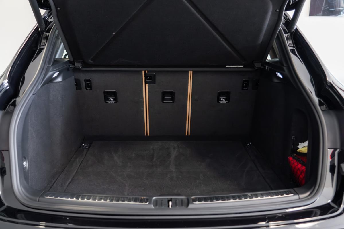 porsche-macan-2018-gasolina-1984cc