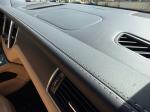 porsche-macan-2018-gasolina-1984cc