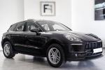 porsche-macan-2018-gasolina-1984cc